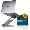 Laptop Stands & Office Products for Workspaces