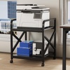 Printer Stands | Office Products & Desk Accessories