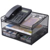 Telephone Stands & Accessories for Desk Organization
