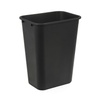 Wastebaskets & Office Supplies - Shop Wastebaskets Online