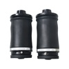 Air Suspension Kits | Replacement Parts & Automotive Accessories