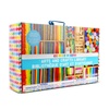 Education & Crafts: Supplies for Every Classroom