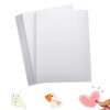 Arts & Crafts Supplies for Schools, Offices & Creative Projects