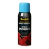 Adhesive Sheets & Sprays: Shop Office & Craft Supplies