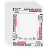 Mounting Boards & Supplies for Office & School Use