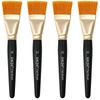 Mop Paintbrushes | Office & Craft Supplies