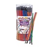 One-Stroke Paintbrushes for Crafts & Arts - Office & School Supplies