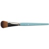 Oval Wash Paint Brushes | Office Supplies & Art Supplies