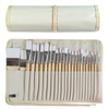 Paintbrush Sets: Office & School Supplies for Arts & Crafts