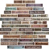 Classroom Decorations & Office Supplies for Education