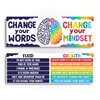 Banners & Decorations for School, Offices, & Arts