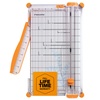 Office Borders & Trimmers - School & Craft Supplies
