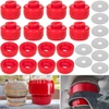 Automotive Body Bushings & Replacement Parts
