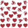 Wall Cut-Outs: Office & Educational Decor