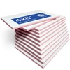 Relief & Block Printing Materials for Arts, Crafts & Education