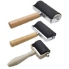 Brayer Supplies & Crafts: Office Products for Education & Arts