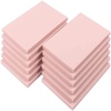 Printing Linoleum: Supplies & Materials for Arts & Crafts