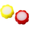 Sponges for Office & School Supplies
