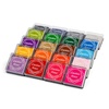 Stencil Ink for Crafts, Arts & School Supplies