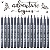 Drawing & Lettering Aids for School, Office, & Arts Supplies