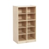 Classroom Furniture & School Supplies | Activity Tables & Storage