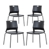 School Chairs | Office & Classroom Furniture