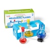Classroom Science Supplies & Educational Tools
