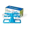 Office & Classroom Scales for Science & Education