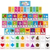 Early Learning Classroom Supplies & Education Materials