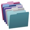 Filing Products: File & Folder Accessories & More