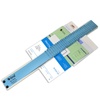 File Sorters: Office & School Supplies for Organizing Your Documents