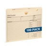 Project Folders for School & Office Supplies