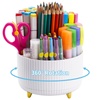 Supply Organizers & Office Products | Office Supplies & More