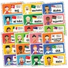Foreign Language Materials for School & Office