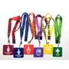 Hall Passes for Office & School Supplies