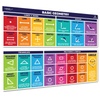 Math Materials & Office Supplies for Education