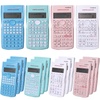 Calculators for All Your Needs