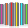 Reading Guide Strips & Pages: Office & Educational Supplies