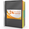 Special Education Supplies & Office Products for Schools & Homes
