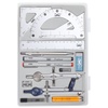 Drafting Tools & Kits: Office Supplies for School, Crafts & More