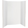 Presentation & Display Products for Schools, Offices, & More