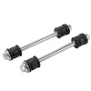 Chassis Parts & Accessories for Automotive