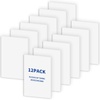 Foam Boards: Office Supplies & Educational Resources