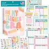 Teachers' Calendars & Planners | Office Products & Education