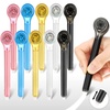 Writing & Correction Supplies: Everything for School & Office