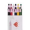 China Markers | Office Products & Supplies for Writing & Correction