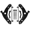 Bars & Arms: Automotive Replacement Parts & Suspension