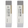 Erasers & Correction Products: Tools for Writing and School