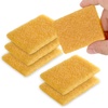 Cube Erasers - Office Supplies & Correction Products