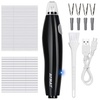 Electric Erasers & Correction Supplies | Office Products